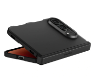 Spigen Tough Armor Mag Magsafe do Iphone Duo Black - 1607617 - zdjęcie 3